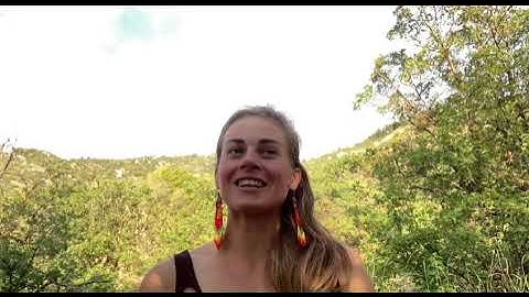 What to expect in a Beyond Quantum Healing Hypnosis (BQH) session with Norianna Diesel