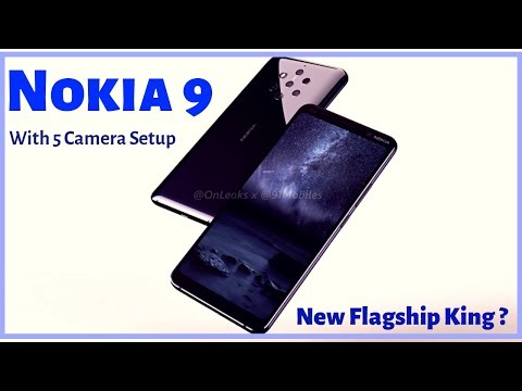 nokia-9-(pure-view)-full-specification-and-features.