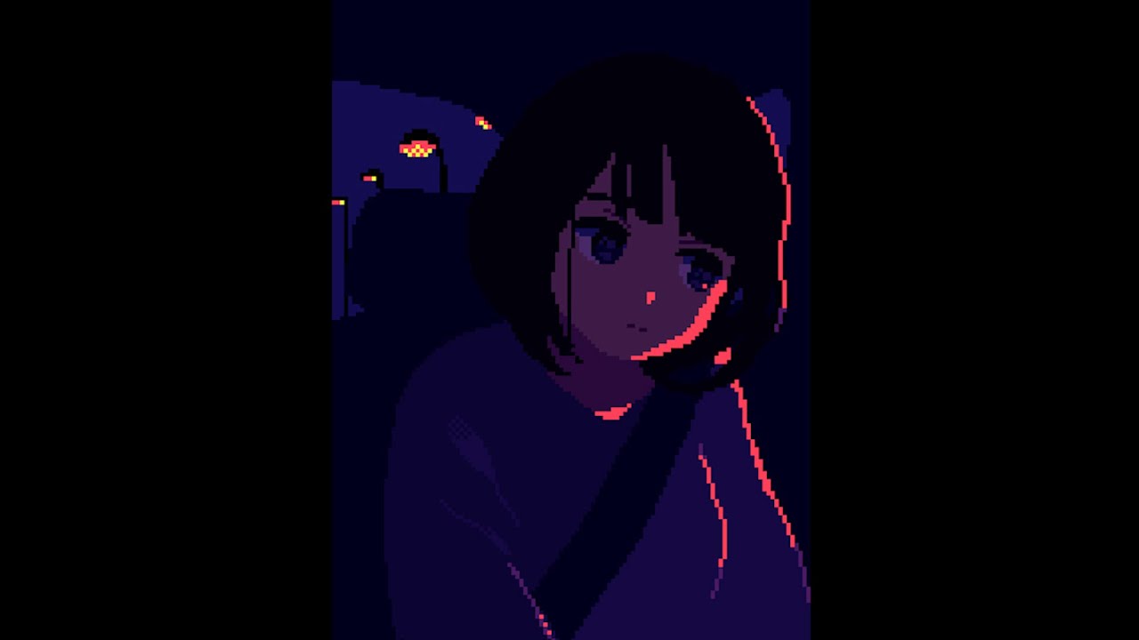 Watch 安泰 / はしメロ:Music Video on YouTube Watch 安泰 / はしメロ:Music Video on YouTube