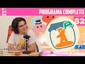 Xyz reviews  9 juegos de la indie spain jam programa dejuegos