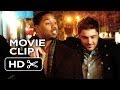 That Awkward Moment Movie Viagra 2014 Zac Efron Movie Hd
