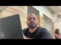 Cloud Architecture, Migration, and Consulting Solutions for Growth-Driven Businesses | New Zealand
