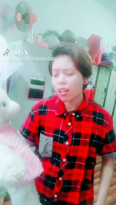 Perbezaan kasta tiktok viral
