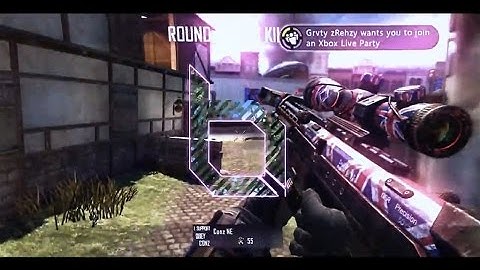 Introducing Obey Conz By Obey Kronix & Obey Donuts!