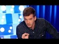 Les imitations de marcantoine le bret pour zazie onpc