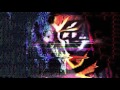 Ninja Slayer [ED 17] - Mine - Tear of the Pierrot