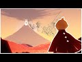 Becoming ICARUS in Sky Children of the Light