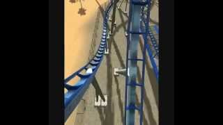 GateKeeper - Rct3