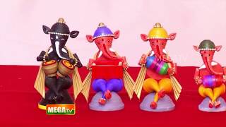 Pengal Dot Com-Mega tv Show-கை தொழில் Pengal Dot Com-Mega tv Show-கை தொழில்