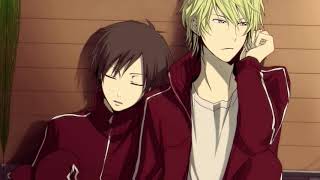 Celebrity Nightcore~ Like I do (male version) Profile