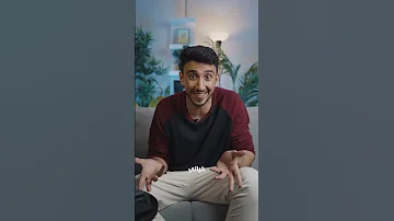 لماذا يدمن الناس على الأنمي الياباني 