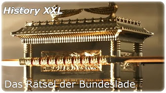 Dokumentationen Geschichte Dokumentationen Geschichte
