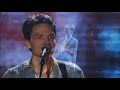 This I Promise You | Richard Marx and JC Chasez (NSync)