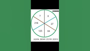 Find the missing number| math quiz #maths #shorts #mathsquiz #missingnumber #ytshorts
