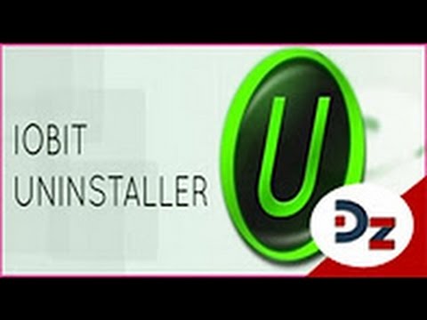 افضل برنامج لحذف أي برنامج من جذوره