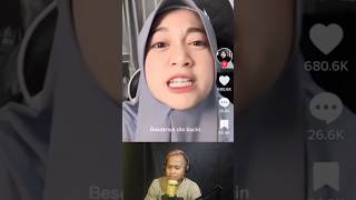Download Lagu BESTie kita beda bos ??? #short #tiktoklucu MP3 Download Lagu BESTie kita beda bos ??? #short #tiktoklucu MP3
