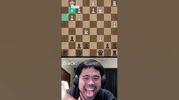 Bishop to g2 a Brilliant move!!