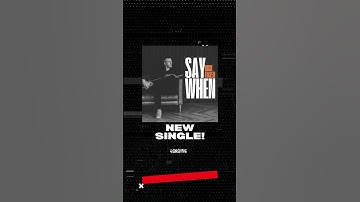 New big band single!!! https://found.ee/Say-When-Nick-Finzer-BigBand-Single