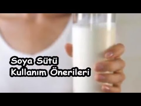 Video: Mükemmel Kahve Nasıl Yapılır: 14 Adım