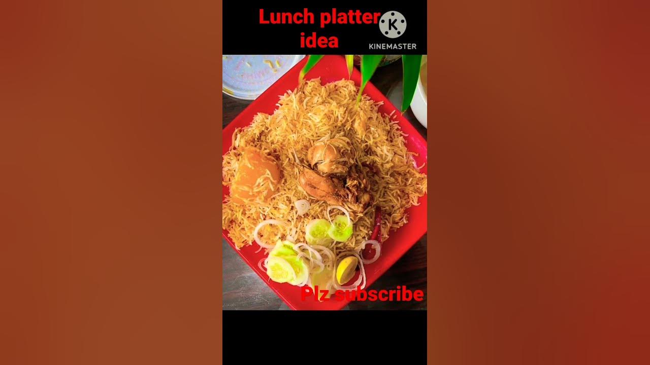 lunch-platter-idea-short-youtubefeed-trending-youtubeshorts