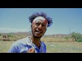 Bahgna new eritrean drama bahgna new writreah drama made in adi harish