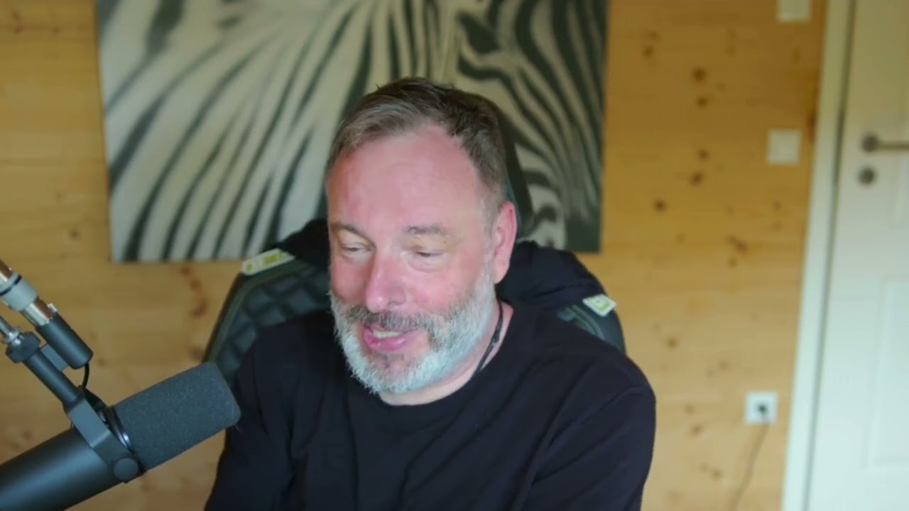 Warum liebessüchtige Beziehungen trotz ganz viel Aufwand von beiden letztlich nicht funktionieren