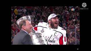 Coldest Pictures in Hockey Pt.4