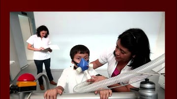 Cochrane Canada 20110126 Carla Saenz on what makes research ethical (questions included)