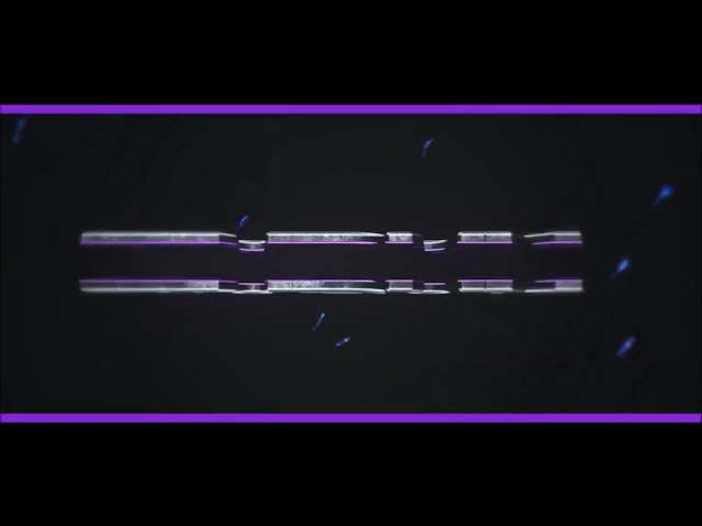 preview_player