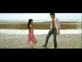 Kiss u day and night full song hindi film agyaat