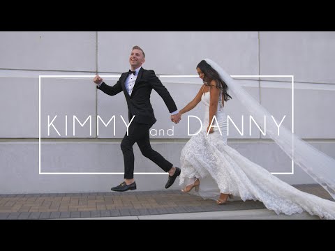 kimmy-and-danny-|-terrace-banquet-centre,-vaughan-|-parallel-wedding-videography