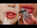 11 Lipstick tutorials & Lips art ideas compilation