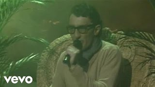 The Tubes - Wild Women of Wongo (Live)