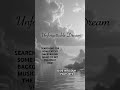 Unforgettable Dream | S-Audio | #bgm #royaltyfreemusic #piano #romantic #fantasy #love #dream