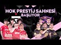 Honor of kings prestij sahnesi  fut esports vs s2g esports