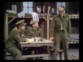 M&W - "Escape From Stalag 54"