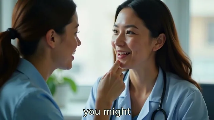 The Truth About Your Uvula: What Does It Even Do?