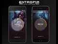 Noticia: Entropia Pocket update