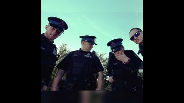 Illegal Dumping | ReThink Waste NL