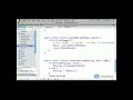 04-10: E-commerce application with PHP, MySQL, Ajax and PayPal