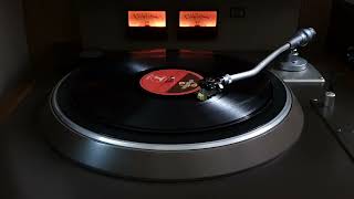 side2 Tu Mera Kya Lagekishore Kumar Salma Agha  Chorus Rd Burmans Anjaan