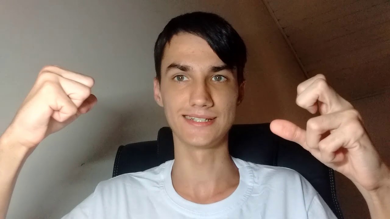Cartel do Transporte Público - YouTube