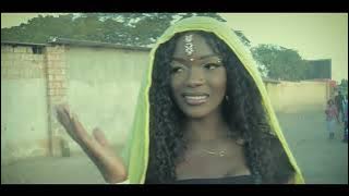 Elly Boyka _ Zee World ft Adie Ricky (official video)