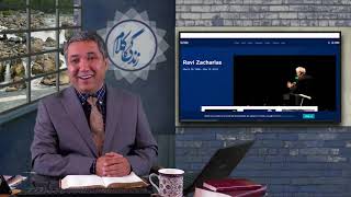 ZKK 305  Ahd-e-Insan bamuqabla Ahd-e-Khuda عَہدِ اِنسان بَمُقابلہ عہدِ خُدا