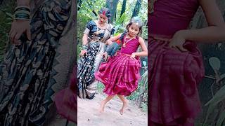 Chinta Ta Ta Chita #shortfeedTrending Shorts #song #dance #nehasinghrk #viralsong #video #shorts