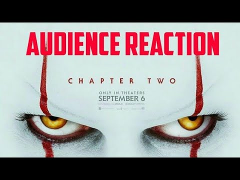 it-chapter-2-audience-reaction