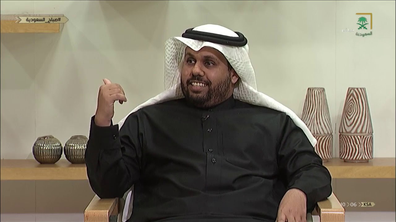 أهمية الخط العربي