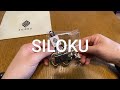 【ファッション】SILOKU（シロク）のキーリングと、クロムハーツ、ルイヴィトン、鍵関係をまとめている愛用の小物をまとめてご紹介