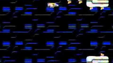 R-Type (Sega Master System)