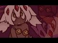 finenight2// Animation Meme [Made in Abyss]